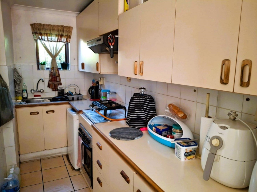 3 Bedroom Property for Sale in Eden Park Western Cape